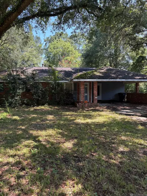 7777 Gov Davis Dr, Baton Rouge, LA 70811