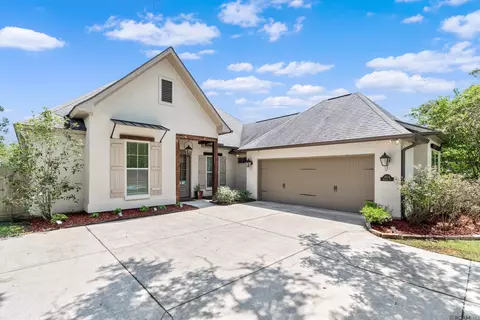 15214 Ravello Ct, Prairieville, LA 70769