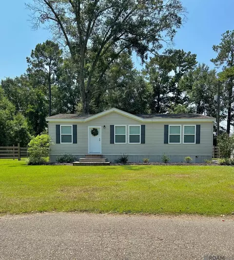 13170 Whit Holden, Walker, LA 70785