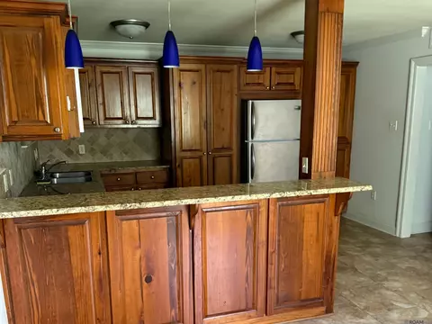 1290 Park Blvd # 221, Baton Rouge, LA 70806