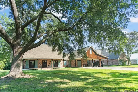 17566 Summerfield Rd N, Prairieville, LA 70769