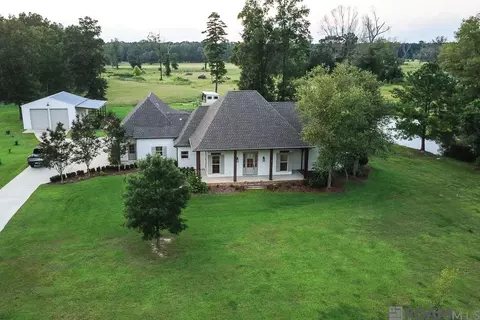29403 Greenwell Springs Rd, Greenwell Springs, LA 70739