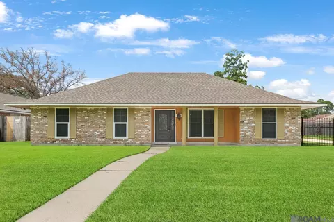 10517 Toledo Bend Ave, Baton Rouge, LA 70814