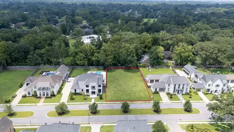 134 Valhalla Blvd, Baton Rouge, LA 70810