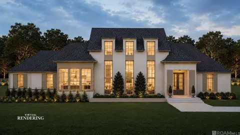 lot14 Highmont Ave, Saint George, LA 70810