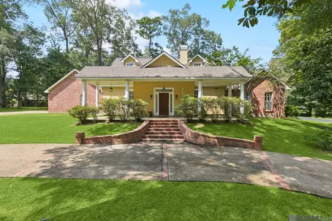 14027 Dogwood Trce, Saint Francisville, LA 70775