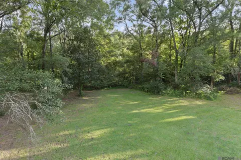 lot18 A Tiffany Dr, Ethel, LA 70730