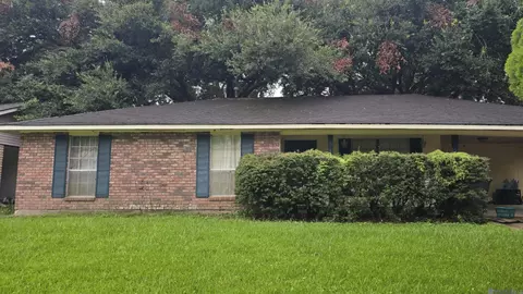 16032 Batavia Ave, Baton Rouge, LA 70817