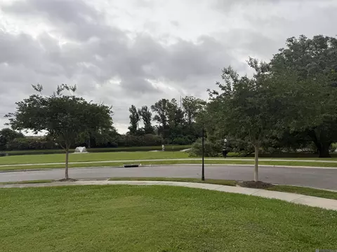 7330 Settlers Cir, Saint George, LA 70810