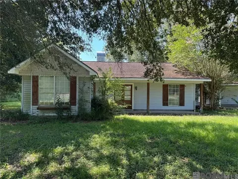 310 Winterfield Dr # NA, Carencro, LA 70520