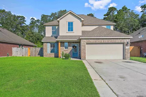 40079 Cypress View Rd, Ponchatoula, LA 70454