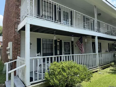 4334 Stumberg Ln, Baton Rouge, LA 70816
