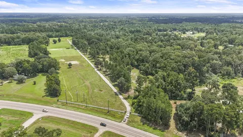 Tract F La Hwy 16, Denham Springs, LA 70706