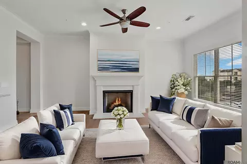 998 Stanford Ave # 402, Baton Rouge, LA 70808