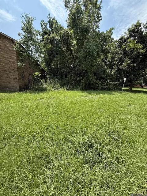 8162 Quad Square Dr, Baton Rouge, LA 70814