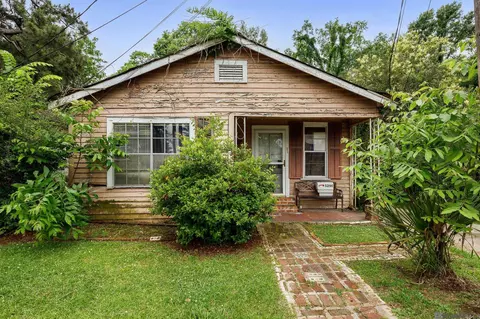5290 Highland Rd, Baton Rouge, LA 70808