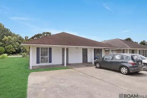 9346 9348 Prescott Rd, Baton Rouge, LA 70814