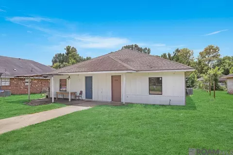 9324 9328 Prescott Dr, Baton Rouge, LA 70814
