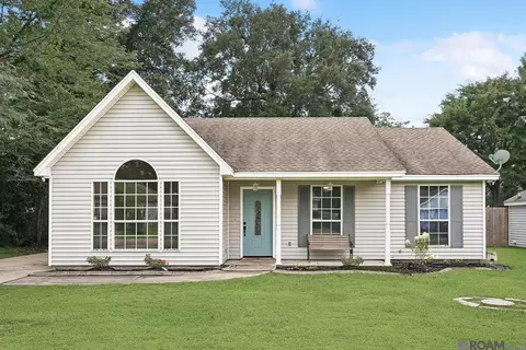 1336 Valmont St, Mandeville, LA 70448
