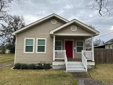 114 Morningside St, New Roads, LA 70760