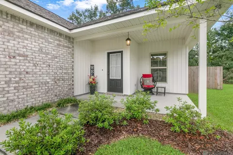 40167 Trace Ave, Prairieville, LA 70769