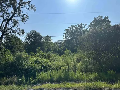 16242 Aikens Rd, Prairieville, LA 70769