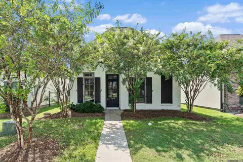 14056 Park Terrace Dr, Baton Rouge, LA 70810
