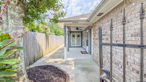 538 Rushmore Dr, Baton Rouge, LA 70819