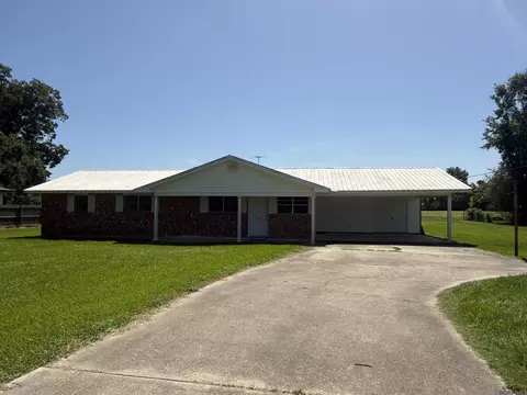 3121 Oakland Rd, Lakeland, LA 70752
