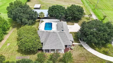 11665 Greenwell Springs-port Hudson Rd, Zachary, LA 70791