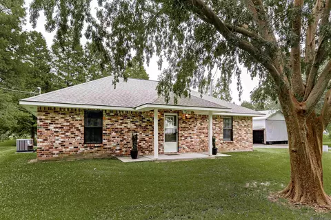 11472 Lon Mow Ln, Gonzales, LA 70737