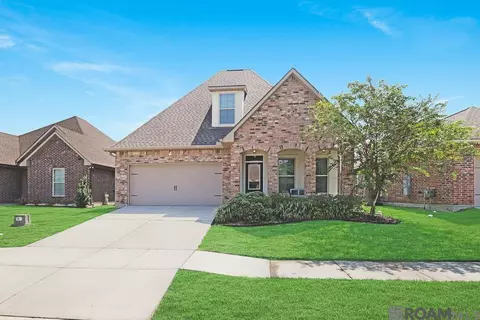 6503 Blue Rose Dr, Baton Rouge, LA 70817