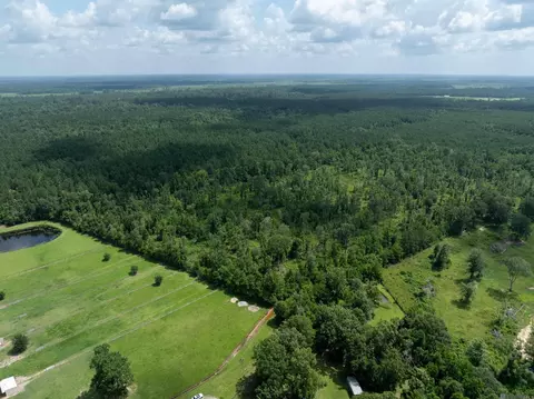 tbd Lost Oak Ln, Livingston, LA 70754