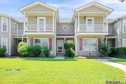2607 Rue Saint Martin St # B, Hammond, LA 70403