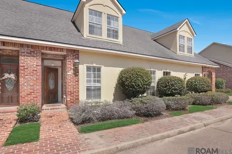 9007 Highland Rd # 46, Baton Rouge, LA 70810