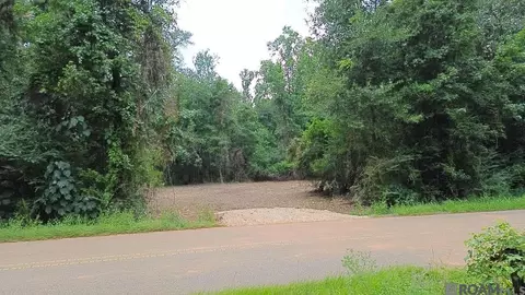 Tract B John D Wood Road, Franklinton, LA 70438