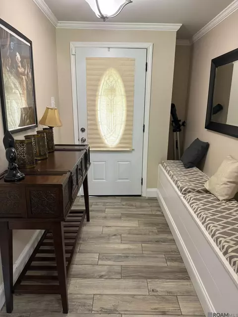 14137 Blairstown Dr, Baker, LA 70714