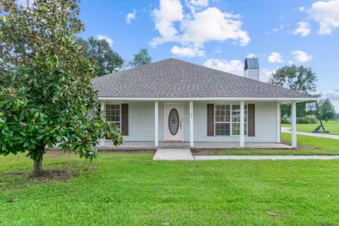 37189 Miller St, Prairieville, LA 70769