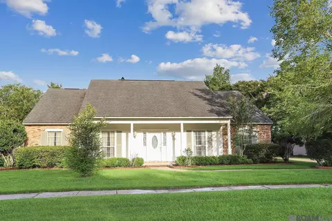 434 Autumn Oak Dr, Baton Rouge, LA 70810