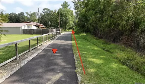 44090 Hwy 42, Prairieville, LA 70769