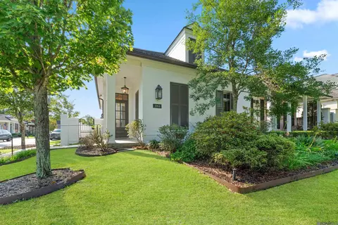 1964 Glasgow Ave, Baton Rouge, LA 70808