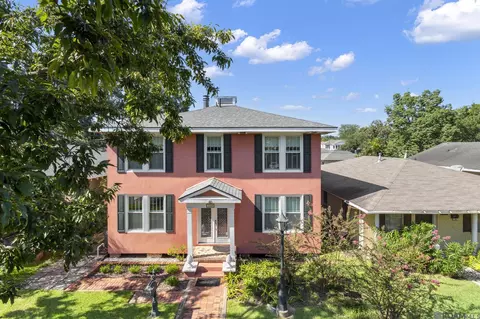 2169 Olive St, Baton Rouge, LA 70806