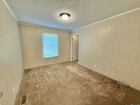 5171 Gentiles Ln, Jarreau, LA 70749 photo 18