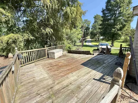 5171 Gentiles Ln, Jarreau, LA 70749 photo 28
