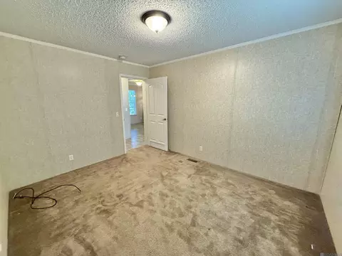 5171 Gentiles Ln, Jarreau, LA 70749 photo 20