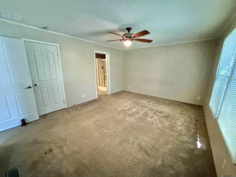 5171 Gentiles Ln, Jarreau, LA 70749 photo 9