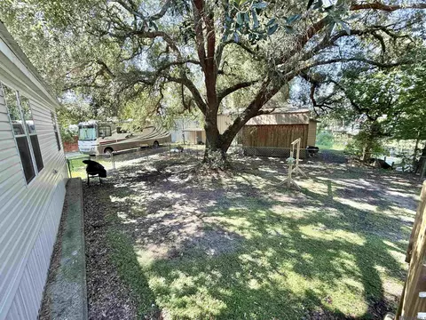 5171 Gentiles Ln, Jarreau, LA 70749 photo 25