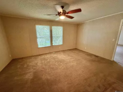 5171 Gentiles Ln, Jarreau, LA 70749 photo 13