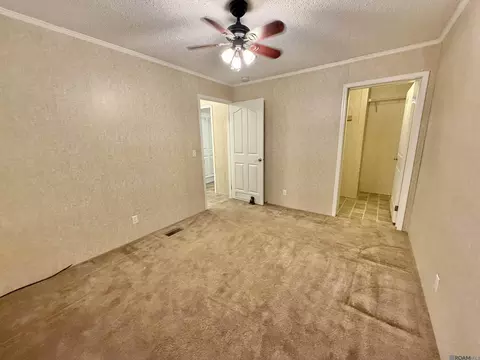 5171 Gentiles Ln, Jarreau, LA 70749 photo 16