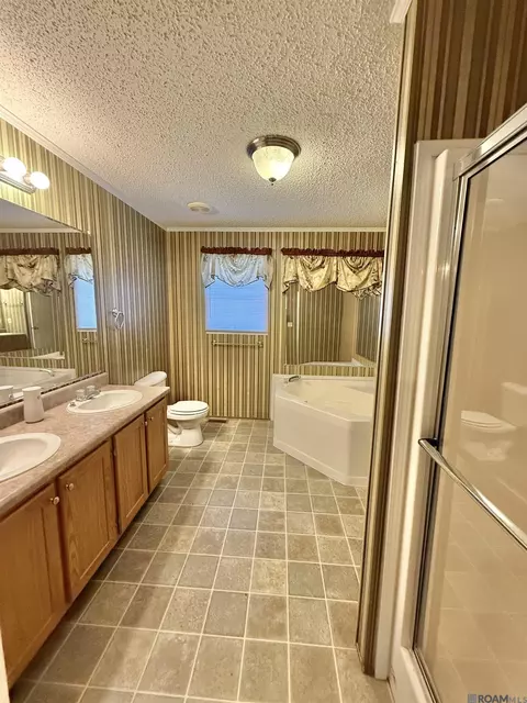 5171 Gentiles Ln, Jarreau, LA 70749 photo 11